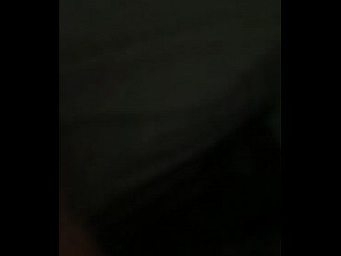 ❤️ Kórházi nővér forró ribanc rák ❌ Porno at hu.xxxwow-net.ru ❤