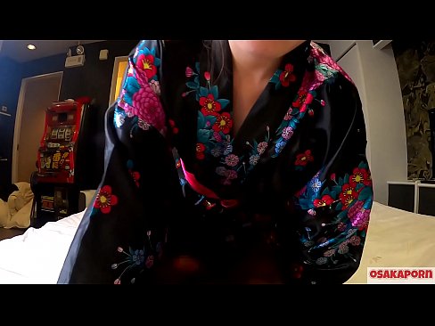 ❤️ Fiatal cosplay lány szereti a szexet orgazmusig egy lófaszban spriccelő és egy szopás. Ázsiai lány szőrös punci és gyönyörű mellek a hagyományos japán jelmezben mutatja ki maszturbáció fuck játékok amatőr videó. Sakura 3 OSAKAPORN ❌ Porno at hu.xxxwow-net.ru ❤