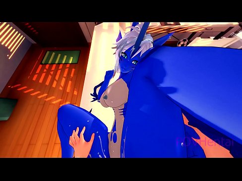 ❤️ Démon hal lány szörny ❌ Porno at hu.xxxwow-net.ru ❤