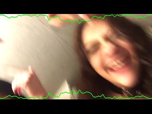 ❤️ Két szexi barna érzelmi bugyi marad bastardizált egy furcsa szuka által ❌ Porno at hu.xxxwow-net.ru ❤