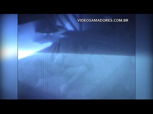 ❤️ A férj filmre veszi, ahogy a felesége a szomszédjával kefél, és rájön, hogy felszarvazott férfi ❌ Porno at hu.xxxwow-net.ru ❤