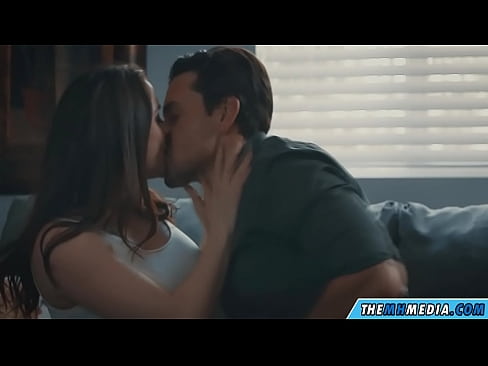 ❤️ Romantikus szex egy jó bögyös anyukával ❌ Porno at hu.xxxwow-net.ru ❤