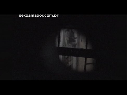 ❤️ Szőke lányt titokban videóra vette a környékbeli kukkoló, aki üreges téglák mögé rejtőzött ❌ Porno at hu.xxxwow-net.ru ❤