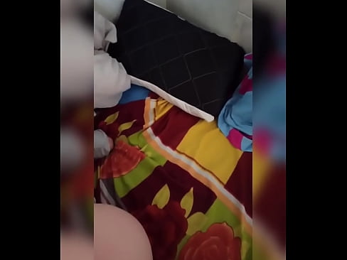 ❤️ A szobatársam egyedül marad otthon, mert a férje nyaralni megy, én pedig kihasználom az alkalmat, hogy megdugjam és megtöltöm a seggét tejjel. ❌ Porno at hu.xxxwow-net.ru ❤