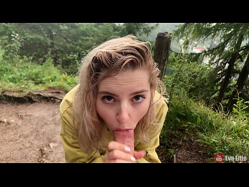 ❤️ Lány lenyeli az ondót nyilvános szopás után - Eva Elfi ❌ Porno at hu.xxxwow-net.ru ❤