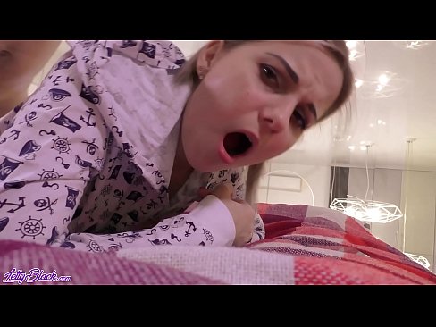 ❤️ Szexi anya nyelni és pregistyle szex - cum close-up ❌ Porno at hu.xxxwow-net.ru ❤